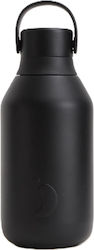 Chilly's Series 3 Thermosflasche Rostfreier Sta...