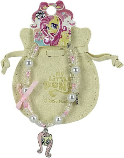 My Little Pony Bijuterie De Jucărie Pentru Copii