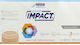 Nestle Impact Oral Rtd Supplement for Immune Sy...