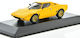 1/43 Lancia Stratos 1972-78 Gelb