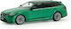 1/43 Bmw M5 Touring G99 2024 Isle Man Green