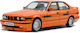 1/43 Alpina B10 Biturbo Bmw E34 1994 Orange