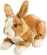 Suki Plush Bunny