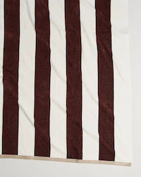 Gant Beach Towel Gant Beach Towel