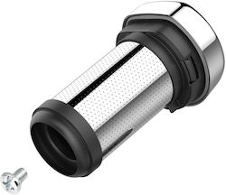 Tineco Hepa Filter Für Stabstaubsauger