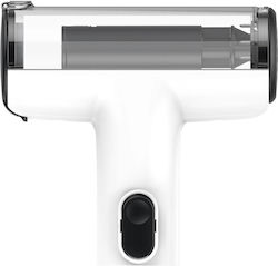 Tineco Tineco Reinigungsgeräte Filter für Staubsauger Stick