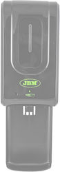 JBM 15062 Power Tool Accessories