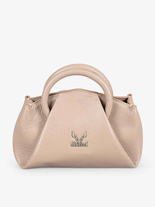 Genui Leather