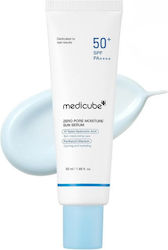 Medicube Zero Pore 50ml Medicube Zero Pore 50ml