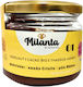 Lafkas Mill Πραλίνα 250gr