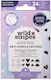 Wild Stripes Pimple patches 24τμχ