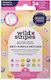 Wild Stripes Pimple patches 24τμχ