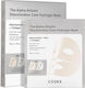 Cosrx Arbutin Sheet 3 τμχ x 34gr