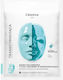 L'biotica Collagen Μάσκα Προσώπου