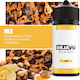 Dejavu Flavor Shot 20ml/120ml 1 Stück