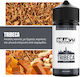 Dejavu Flavor Shot 20ml/120ml 1 Stück Tribeca