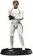 Star Wars Han Solo 40th Anniversary Exclusive Statue Milestones 30cm