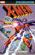 X-men Epic Collection Lonely Are The Hunted New Printing, Vol. 4 PB