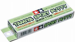 Tamiya Chit Epoxidic Tip Rapid 25g Tamiya Chit Epoxidic Tip Rapid 25g