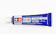 Tamiya Multipurpose Cement Clear