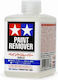 Tamiya Paint Remover 250ml