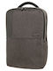 Polo School Backpack For Elementary Grey 16 Litre 2026