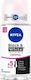 Nivea Αποσμητικό 72h σε Roll-On 50ml