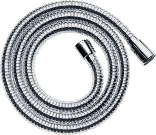 Hansgrohe Sensoflex Shower Hose 28136000 1.6 M