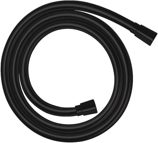 Hansgrohe Isiflex Shower Hose 28272670 1.25 M