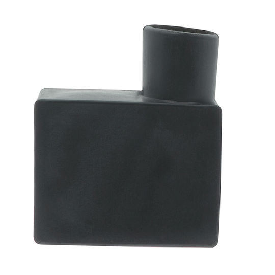 Einparts Pvc Cover "-" Car Battery Terminal 12/24 V Car Camper