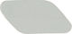 Einparts Headlight Washer Cap Right Opel Insignia A