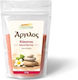 Red Clay Powder 200gr Health Trade