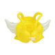 Kinder Schwimmringe Kinder Schwimmweste Sl-b070...