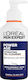 L'Oreal Paris Men Expert Power Age Face Cleansi...
