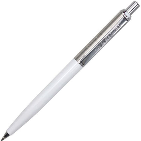 Special Στυλό Ballpoint