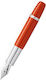 MontBlanc Fountain Pen Black