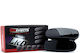 Einparts Turn Signals Fiat Punto Evo Multipla Stilo Panda Grande Punto
