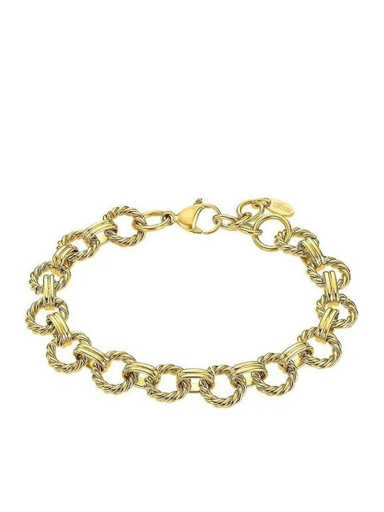 Lotus Watches Women's Bracelet