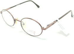 Kids Prescription Eyeglass Frames Lozza Vl5024 Q31