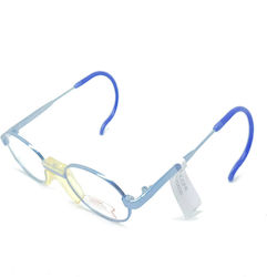Kids Prescription Eyeglass Frames Lozza Vl5025 R70