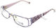 Kids Prescription Eyeglass Frames Lozza Vl5062 ...