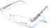 Kinder Brillengestelle mit Rezept Sting Vsj544 W11