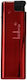 Viosarp Windproof Lighter in Red Colour