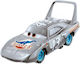 HTI CEVODLE Spielzeugauto