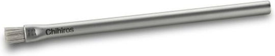 Βουρτσα Καθαρισμου Chihiros Brush Pro-brush 15cm