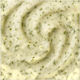 Cipriani Dip 185gr