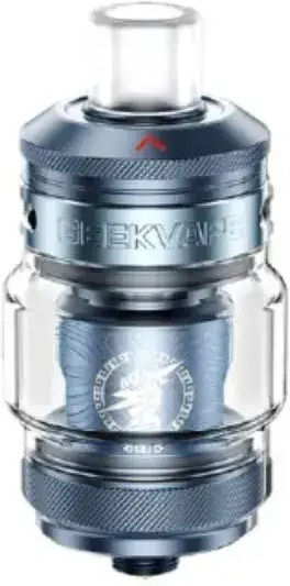 Geek Vape Z Nano Ατμοποιητής Ηλεκτρονικού Τσιγάρου 5ml Μπλε