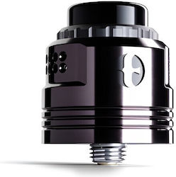 Early Bird Ατμοποιητής RDA 30mm Early Bird Ατμοποιητής RDA 30mm