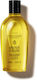 L'Occitane L'Occitane Amande Schaumbad mit Mandel & Vanille Duft 250ml