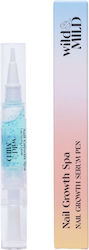 Wild & Mild Treatment 5ml